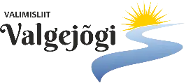 Valgejõgi
